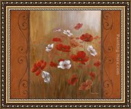 Buy Framed Painting