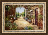 Buy Framed Painting