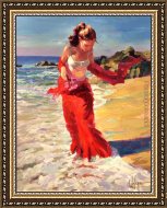 Buy Framed Painting