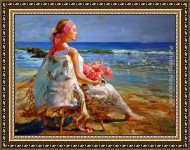 Buy Framed Painting