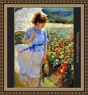 Buy Framed Painting