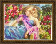 Buy Framed Painting