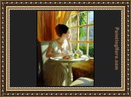 Buy Framed Painting