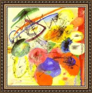 Buy Framed Painting