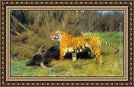Buy Framed Painting