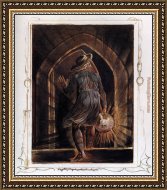 Buy Framed Painting