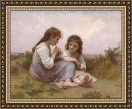 Buy Framed Painting