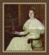 Buy Framed Painting