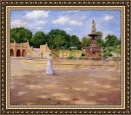 Buy Framed Painting