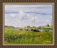 Buy Framed Painting