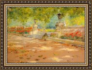 Buy Framed Painting