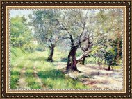 Buy Framed Painting