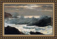 Buy Framed Painting
