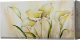 Buy Stretched Canvas Painting