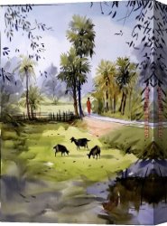 Img 3116 Canvas Paintings - Img 9524 by 2011