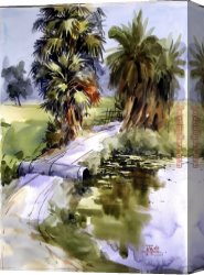 Img 3116 Canvas Paintings - Img 9526 by 2011