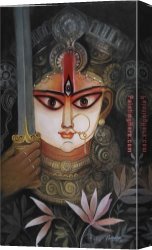 Img 3116 Canvas Paintings - Img 9527 by 2011