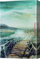 Img 3116 Canvas Paintings - Img 9528 by 2011