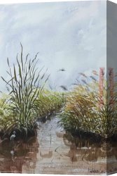 Img 3116 Canvas Paintings - Img 9529 by 2011