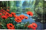 Buy Stretched Canvas Painting