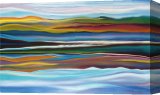 Buy Stretched Canvas Painting