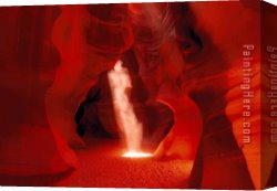 2017 Canvas Paintings - Art 13 by 2017 new