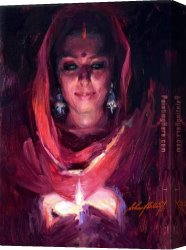 Img 3116 Canvas Paintings - Img 1579 by 2017 new