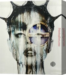 Img 3116 Canvas Paintings - Img 2608 by 2017 new