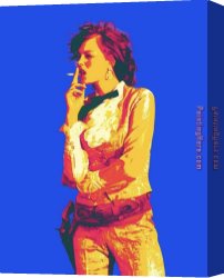 Img 3116 Canvas Paintings - Img 3086 by 2017 new