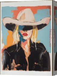 Img 3116 Canvas Paintings - Img 3092 by 2017 new