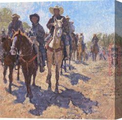 Img 3116 Canvas Paintings - Img 3122 by 2017 new