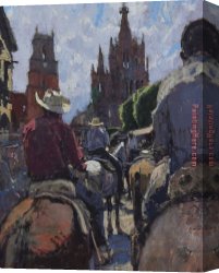 Img 3116 Canvas Paintings - Img 3129 by 2017 new
