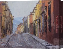 Img 3116 Canvas Paintings - Img 3130 by 2017 new
