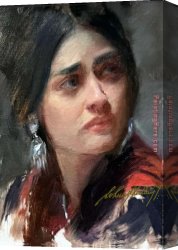 Img 3116 Canvas Paintings - Img 4128 by 2017 new