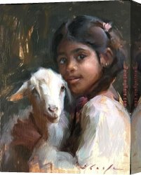 Img 3116 Canvas Paintings - Img 5783 by 2017 new