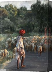 Img 3116 Canvas Paintings - Img 5784 by 2017 new