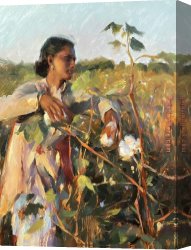 Img 3116 Canvas Paintings - Img 5787 by 2017 new