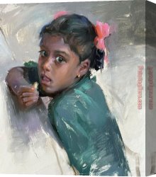 Img 3116 Canvas Paintings - Img 5788 by 2017 new