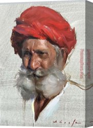 Img 3116 Canvas Paintings - Img 5789 by 2017 new