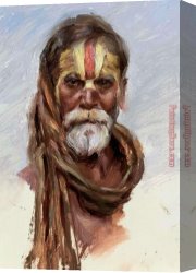 Img 3116 Canvas Paintings - Img 5790 by 2017 new