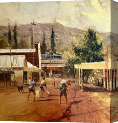 Img 3116 Canvas Paintings - Img 5820 by 2017 new