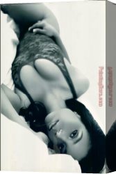 Sexy Canvas Paintings - Sexy Pose by 2017 new