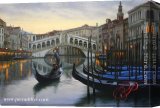 Buy Stretched Canvas Painting