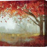 Buy Stretched Canvas Painting