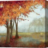 Buy Stretched Canvas Painting