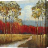 Buy Stretched Canvas Painting