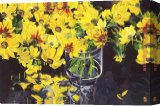 Buy Stretched Canvas Painting
