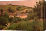 Buy Stretched Canvas Painting