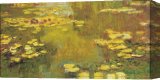 Buy Stretched Canvas Painting