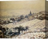 Buy Stretched Canvas Painting
